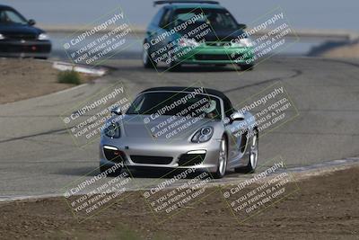 media/Oct-19-2025-Speed Ventures (Sun) [[a6e7fe67be]]/Purple/Session 2 (Outside Grapevine)/